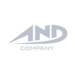 andcompany-transport-international-de-marfa