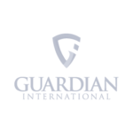 guardian-international-pachet-branding-insitutie-financiara