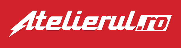 atelierul-ro-logo-unelte-scule-diy